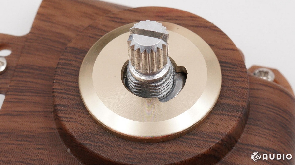 酷开音箱live3评测,酷开live1音箱测评