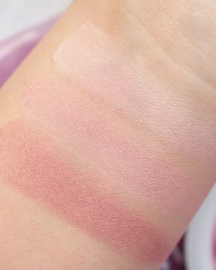 答应我！这一波春季限量一定要盘它！