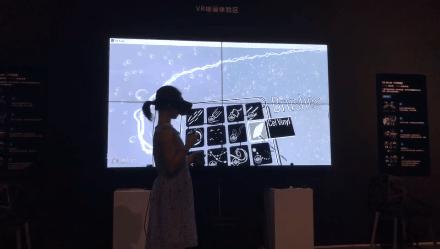 爆火广州溜娃圈的网红双展，宠粉价¥39.9买一送一！劲省二百多元