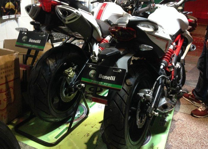 送给男生的宝藏玩具,送给男人的玩具礼物