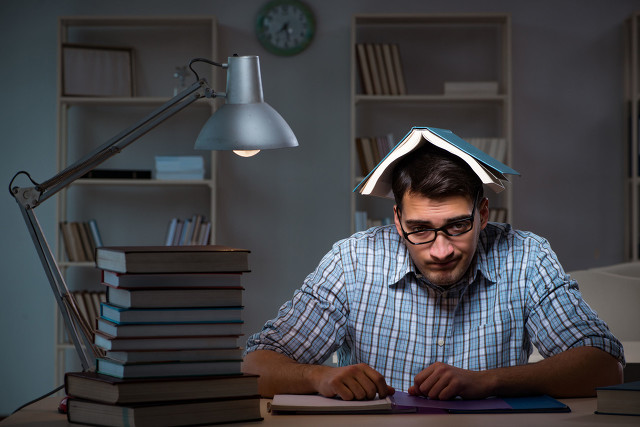 男人入错行的表现,男人入错行怎么办