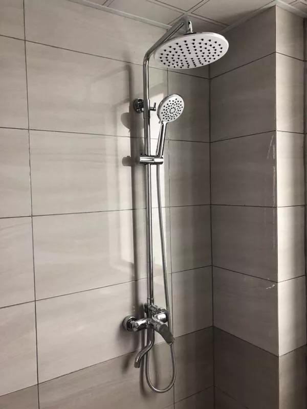 鍝佽川宸ョ▼鎻愬崌,鏂藉伐鐜板満鏍囧噯鍖栧搧璐ㄦ彁鍗囩殑寤鸿