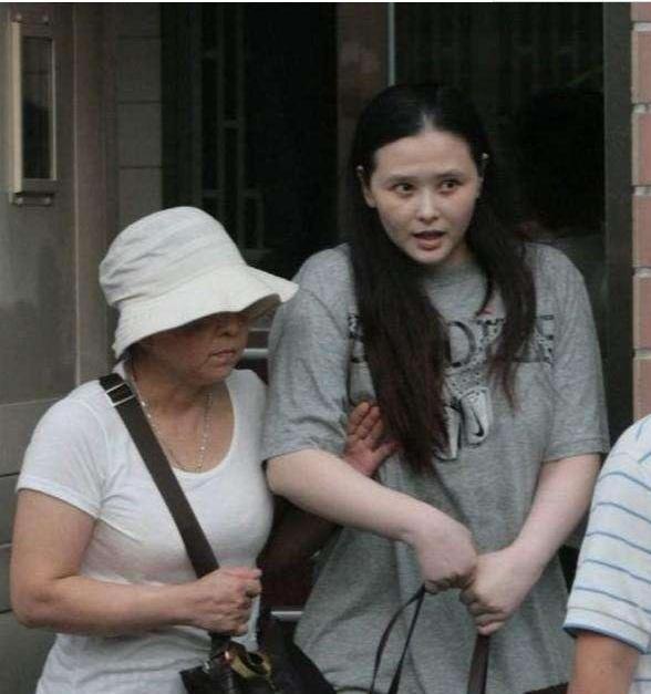 萧淑慎患癌切除器官,萧淑慎恶性肿瘤视频