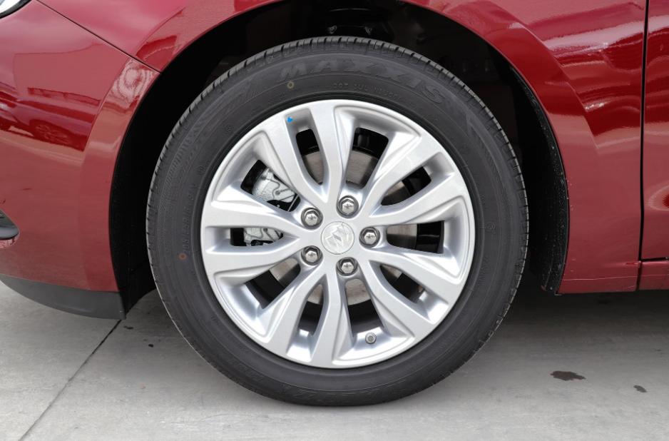 动力不错性价比高的车,动力上表现不俗车辆配置