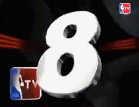 易建联国家队16年,易建联16岁时扣篮