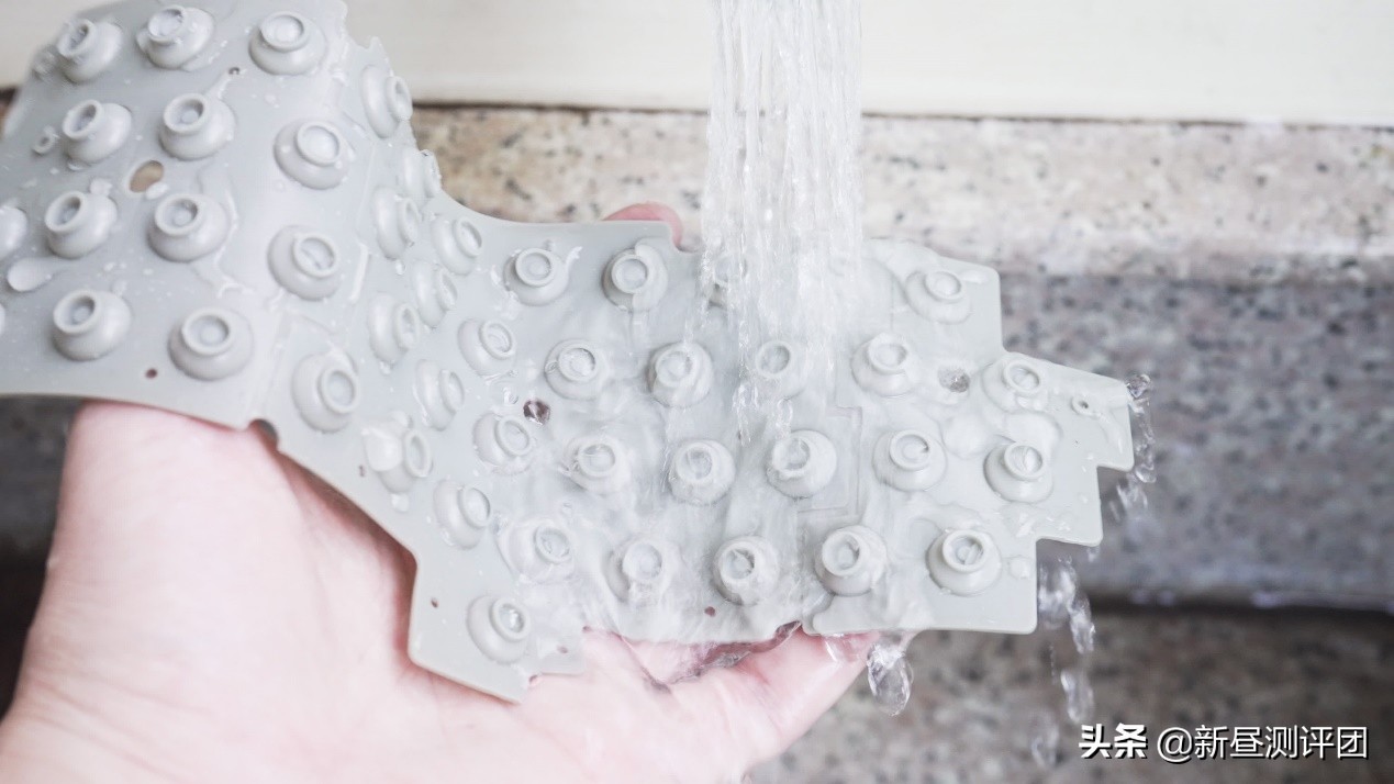 36年前电脑,36年前的电脑