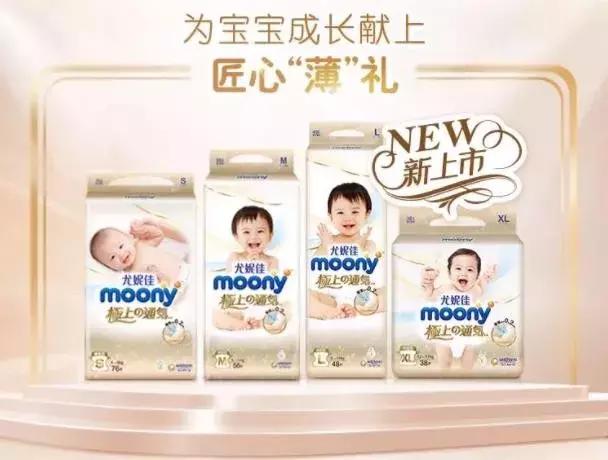 快消品推荐最新爆款,最火爆的新品快消品