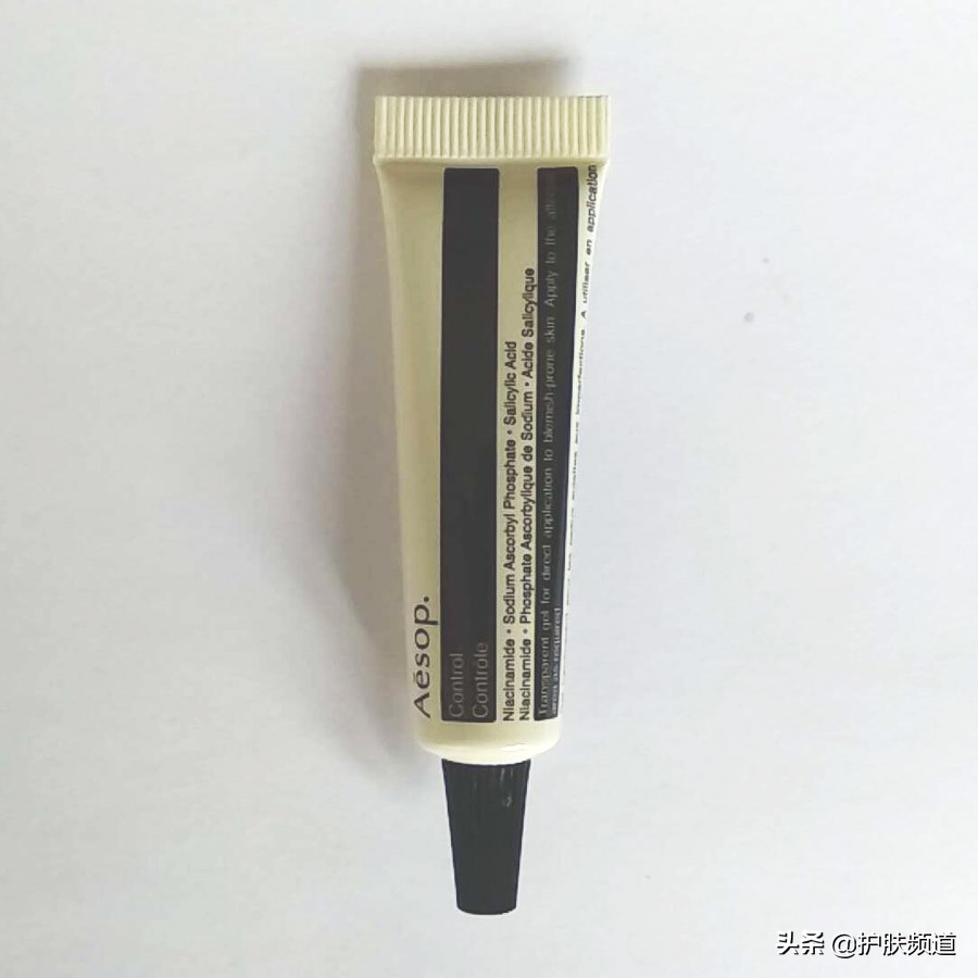 最有效祛痘膏产品排行榜,最好用最有效祛痘膏推荐