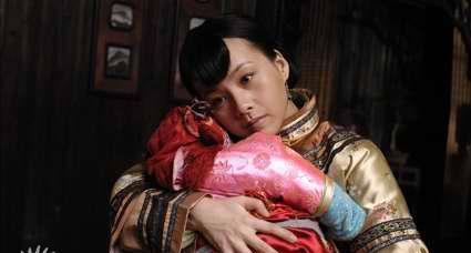 80大洋租三年完整视频,80大洋租3年完整视频