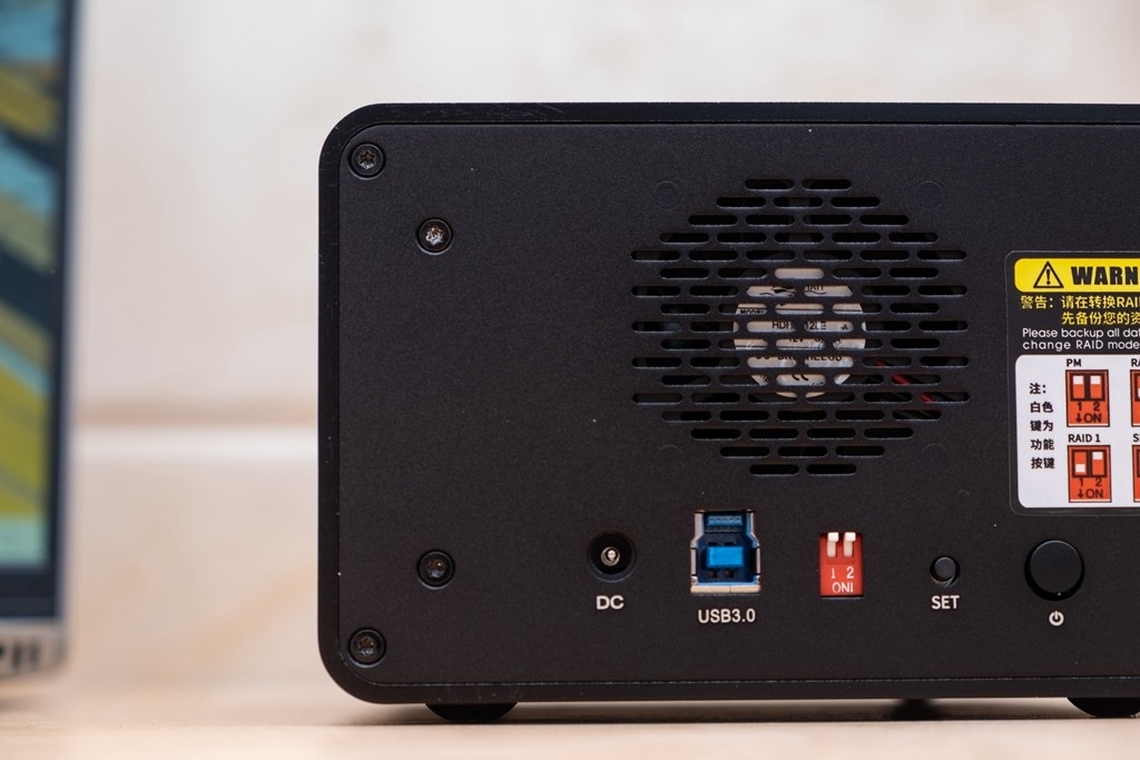 东芝p300做nas硬盘怎么样,orico硬盘柜