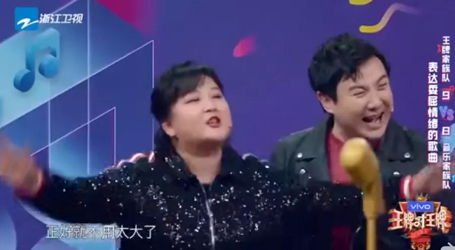 唱功逆天的男声,最被人低估的男歌手