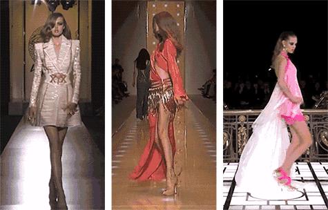 圣诞节血拼,圣诞血拼值得买吗