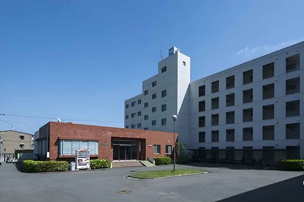 想去日本留学,想去日本留学大专