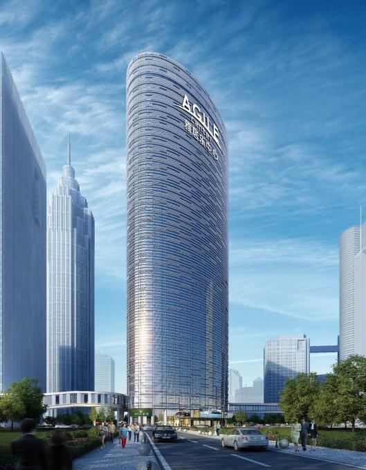 浜戝崡浣犲ソ,浜戝崡浣犲ソ姝屾洸