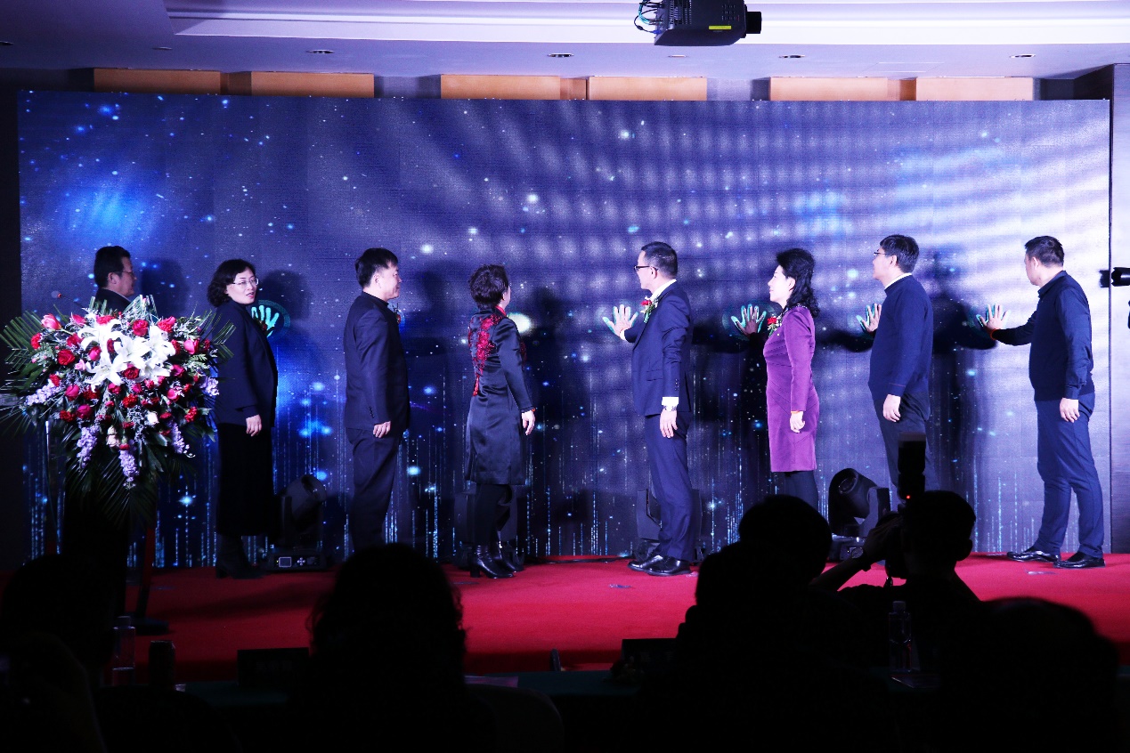 河北平安健康保险,平安健康险河北分公司服务运营