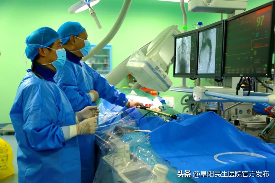 阜阳民生医院体检报告查询,阜阳民生医院24小时电话