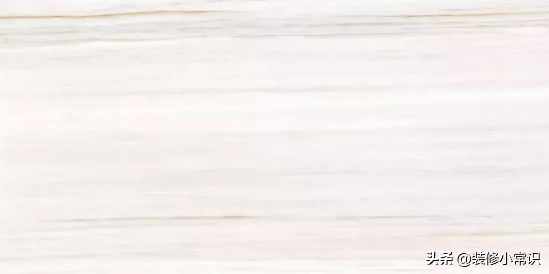 最新款高端大气的瓷砖,点石成金地砖