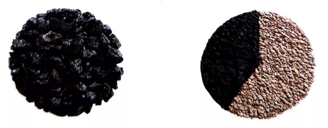 盆景制作方法与技巧,盆景制作小技巧