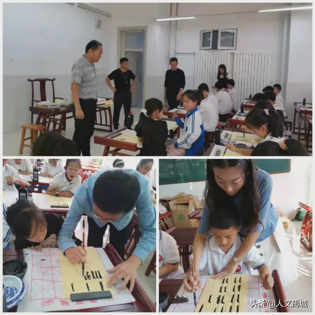 小学加强五项管理及双减倡议书,双减政策小学校内工作新举措