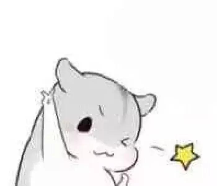 秋冬好用的水乳精华推荐,秋冬大牌保湿水乳推荐