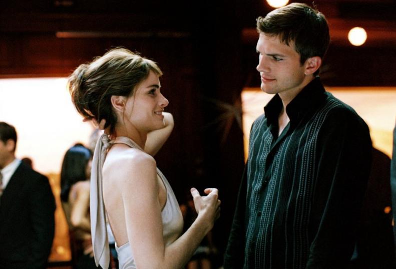 未婚同居的正确看法,未婚同居最好的相处状态