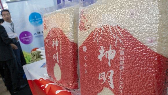 国外大米真涨价了吗,国外粮食价格上涨意味着什么