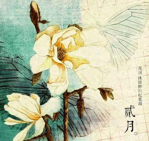 怎么靠写销售文案赚钱,如何写出卖断货文案