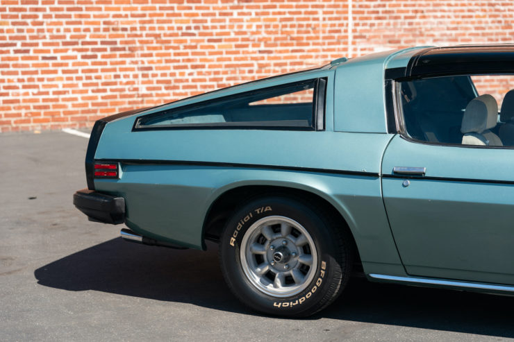 雪佛兰科迈罗最新照片,雪佛兰科迈罗实拍照片