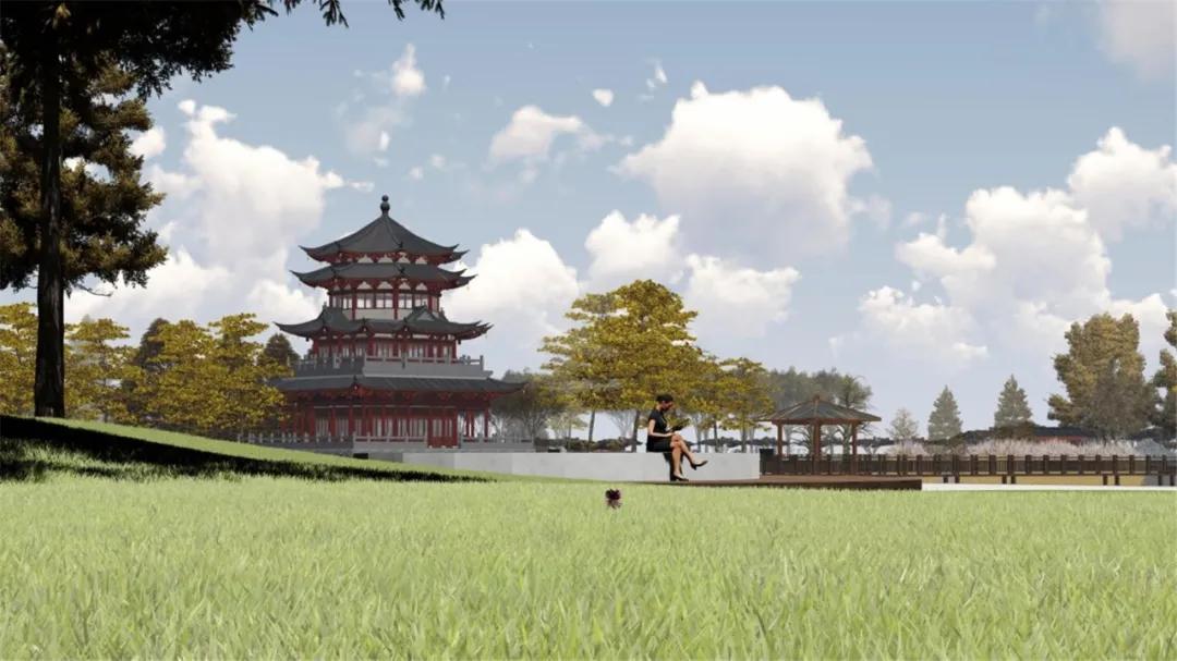 大卫国际开发的项目,大卫国际建筑设计有限公司业绩