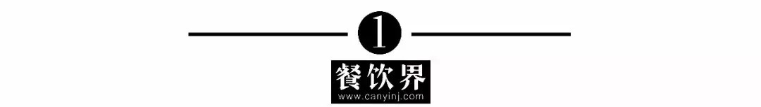 美团外卖全民健康生活促进研究院一周年：追求健康生活没有完成时