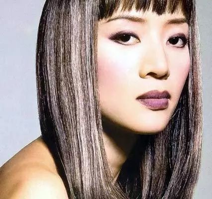 子宫和直肠之间恶性肿瘤,卵巢肿瘤侵犯直肠