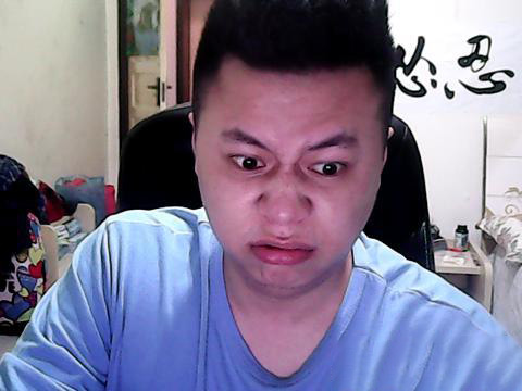 黑店百地是国服第一狗头吗,黑店百地狗头上单最新视频