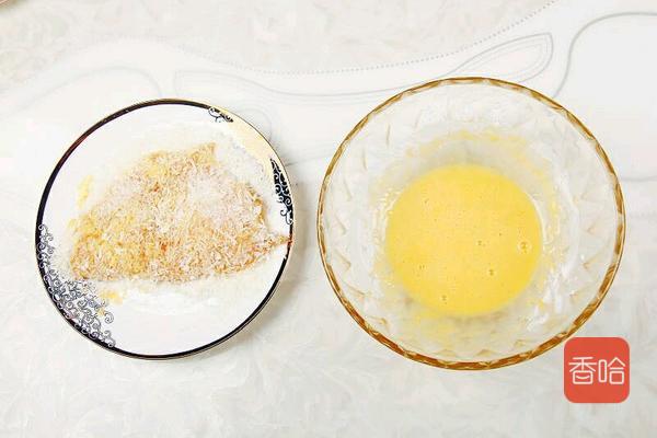 鸡怎么做好吃又简单教你一招,比鸡排店做的还好吃