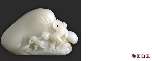 玩玉的人必备的东西,玩玉之人最深度解析