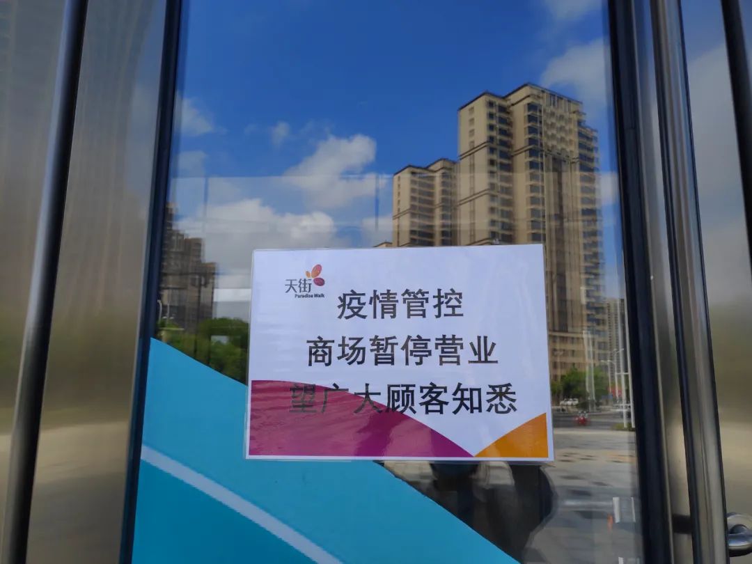 用36张照片记录我们的2022,我们用照片记录青春