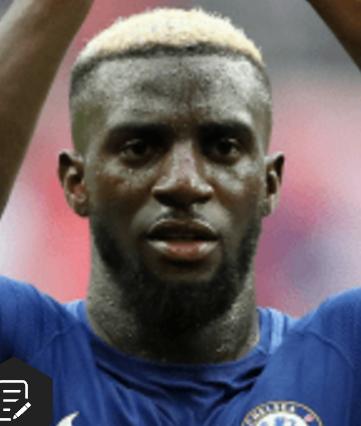 转会最新消息足球ac米兰,ac米兰足球转会最新动态