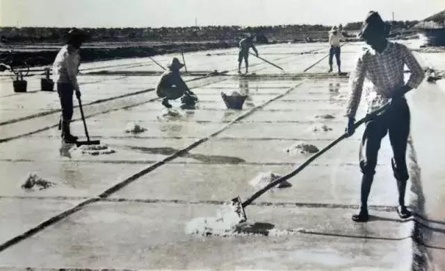 上海南汇：“金大团，银新场，铜周浦，铁惠南”这句话还灵吗？