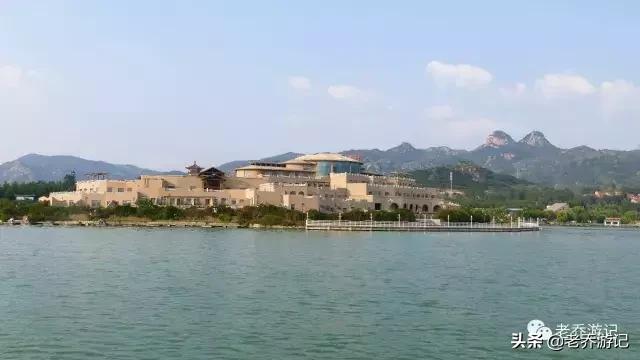 阳光有氧运动,阳光有氧跑步