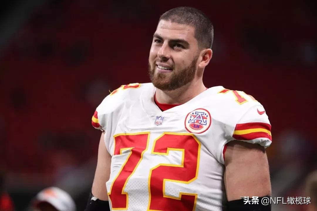 盘点近十年的选秀状元,有人已退役,有人刚开始品尝酸甜苦辣