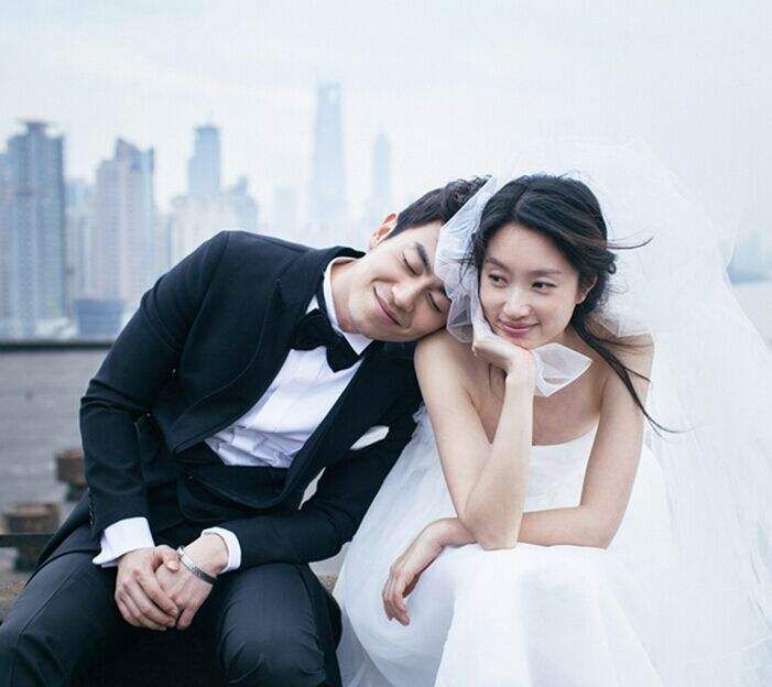 朱亚文行走的荷尔蒙经典语录,朱亚文行走的荷尔蒙大明风华