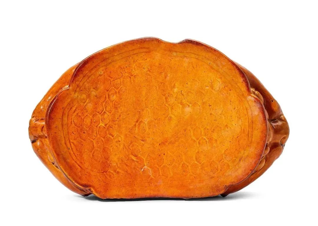 佳士得古董拍卖品欣赏,佳士得拍卖红色经典藏品