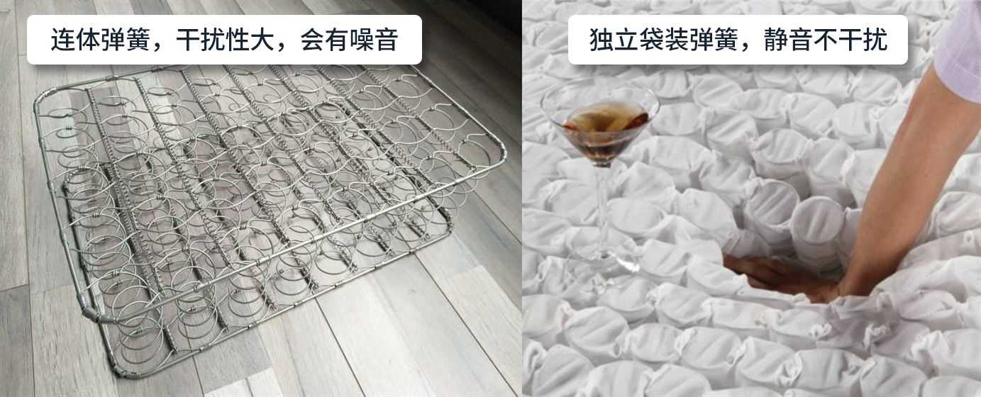 椤惧娣辩潯搴婂灚娴嬭瘎,椤惧娣辩潯涔嬫槦m2058搴婂灚娴嬭瘎