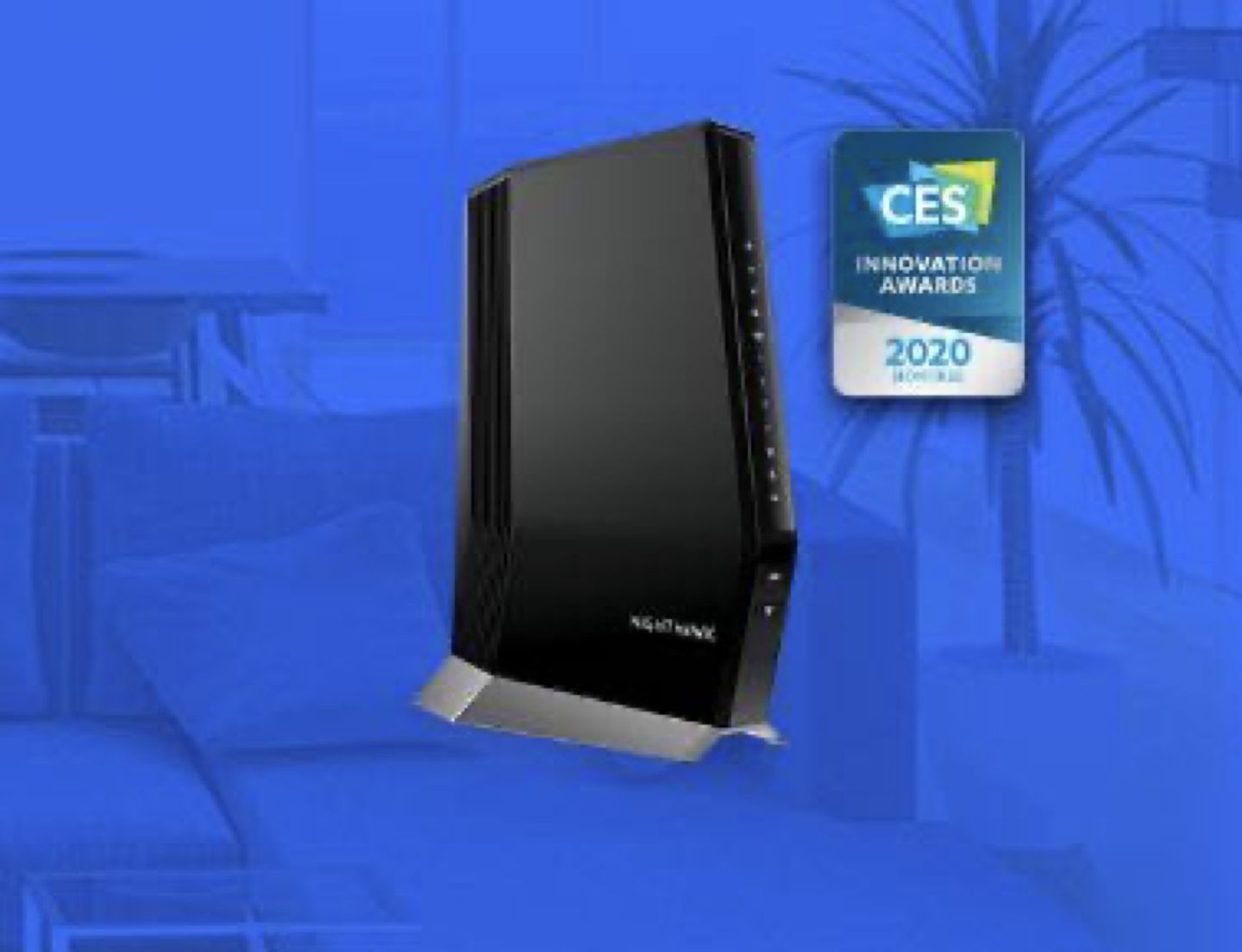 带路由的光猫可以接多台路由器,光猫带路由功能怎么连接路由器