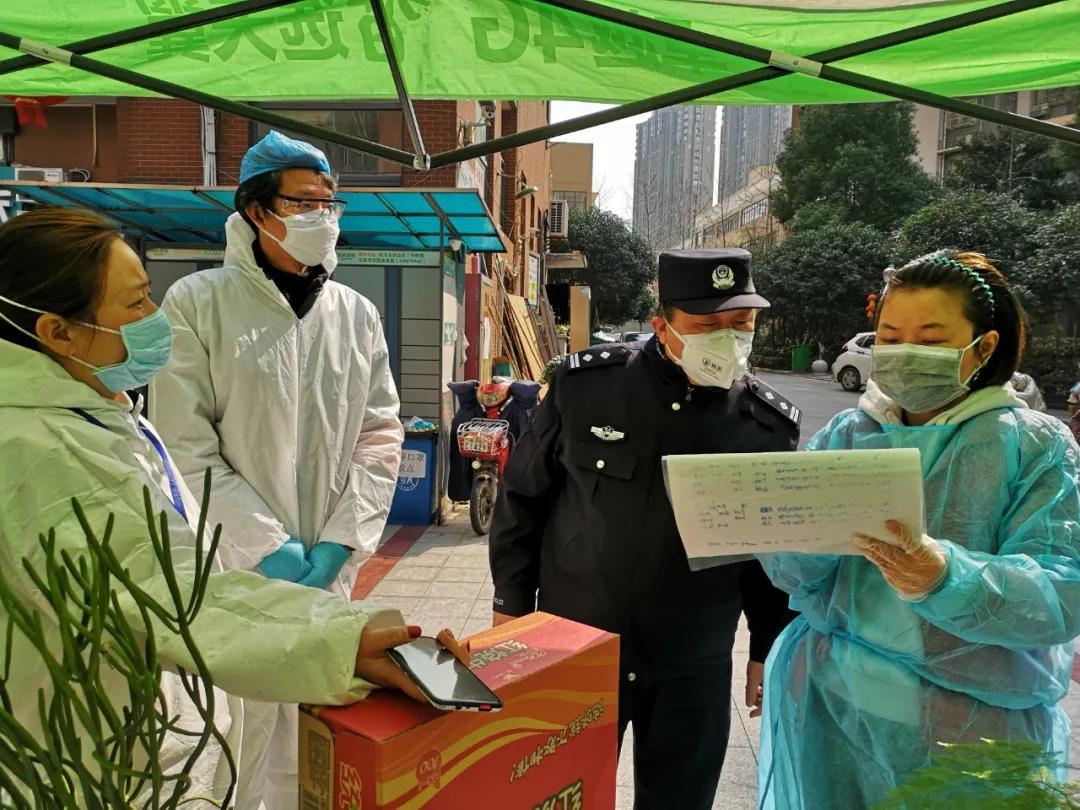 建微信群帮淘宝买东西,建微信群怎么卖东西