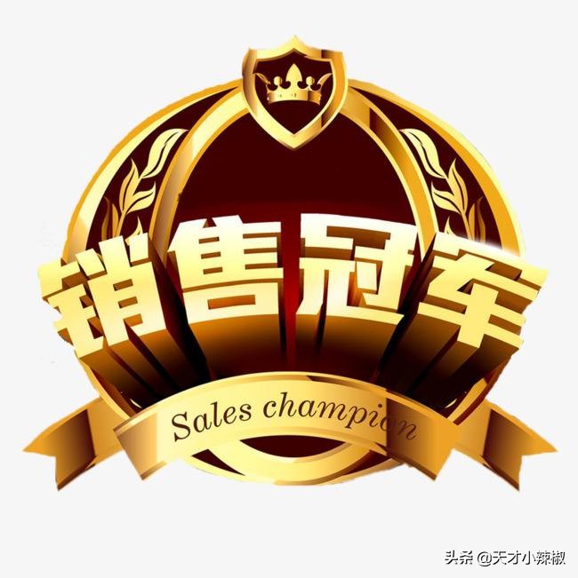 信用卡推销员有多苦,信用卡推销员的生活