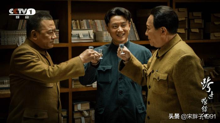 道具错乱九宫格,错乱特效