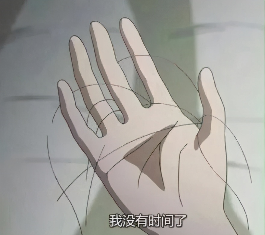 吴依霖教齐肩发扎发,吴依霖洗头发的正确方法