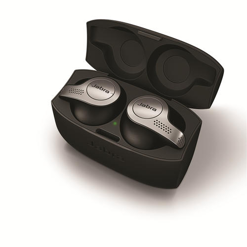 音质最好的真无线蓝牙耳机排行榜,vivo耳机原装无线蓝牙耳机