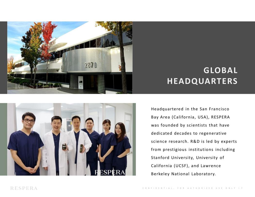 美国瑞丝蓓娜与中国上海锐娜举行签约仪式