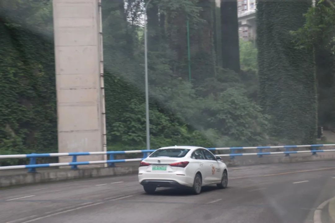 t3出行的大股东是谁,t3出行长安逸动ev460